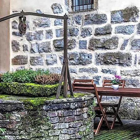 Entro Le Mura 3* Bergamo