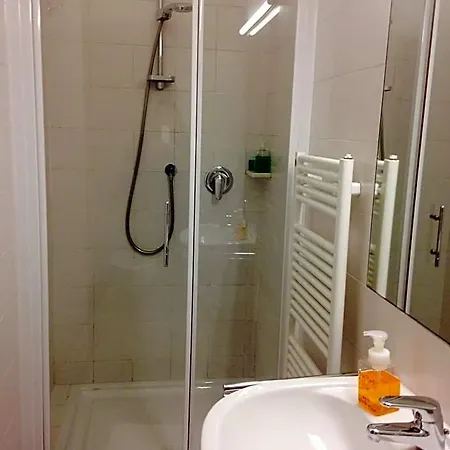 Bed & Breakfast Entro Le Mura 3*