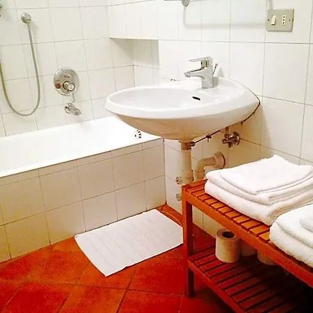 Entro Le Mura Bed & Breakfast