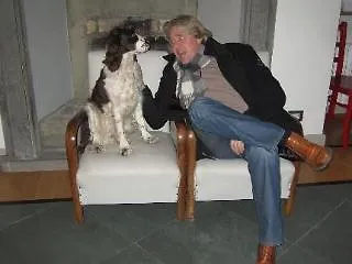 Entro Le Mura 3*