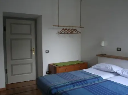 Bed & Breakfast Entro Le Mura
