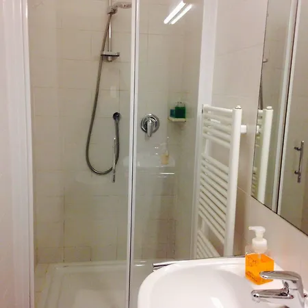 Entro Le Mura Bed & Breakfast