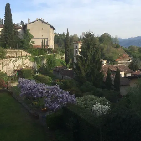 Entro Le Mura