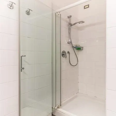 Entro Le Mura Bed & Breakfast 3*