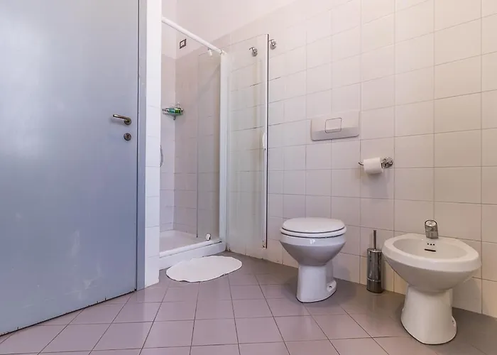 Entro Le Mura Bed & Breakfast