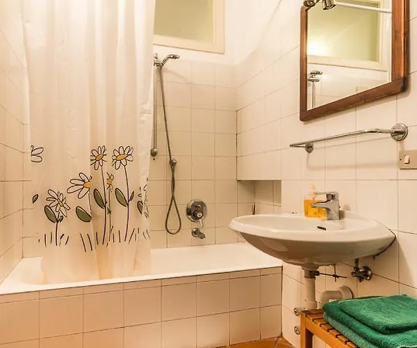 Entro Le Mura Bergamo