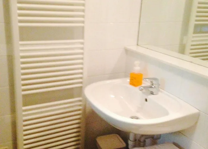 Entro Le Mura Bergamo