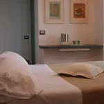 Bed and Breakfast Entro Le Mura Μπέργκαμο