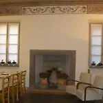 Bed and Breakfast Entro Le Mura Μπέργκαμο