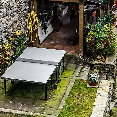 Entro Le Mura 3* Bergamo