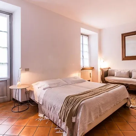 Entro Le Mura 3*