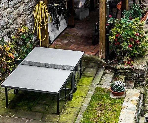 Entro Le Mura 3* Μπέργκαμο