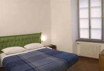 Entro Le Mura Bed and Breakfast